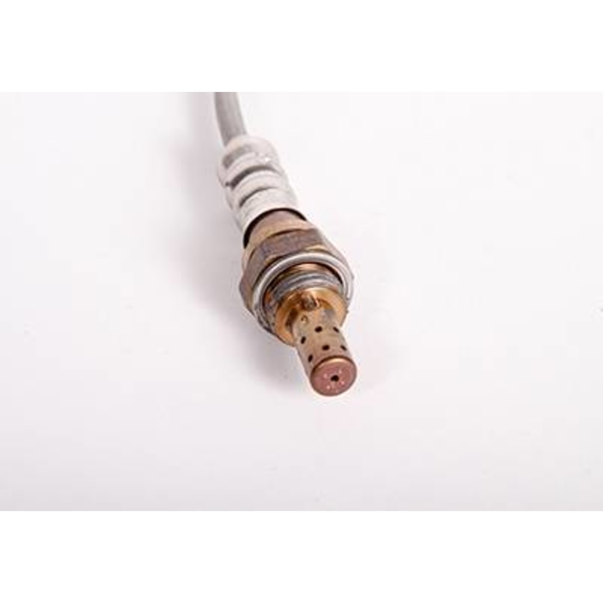 55565000 AC Delco O2 Oxygen Sensor DOWNSTREAM for Saturn Astra 2008-2009