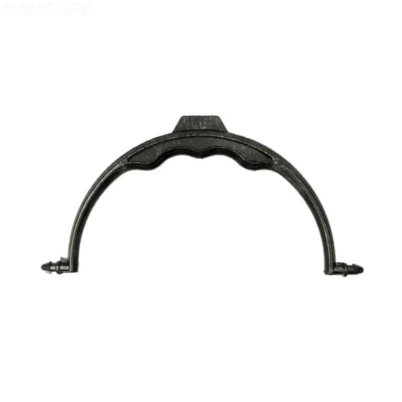 Basket Handle