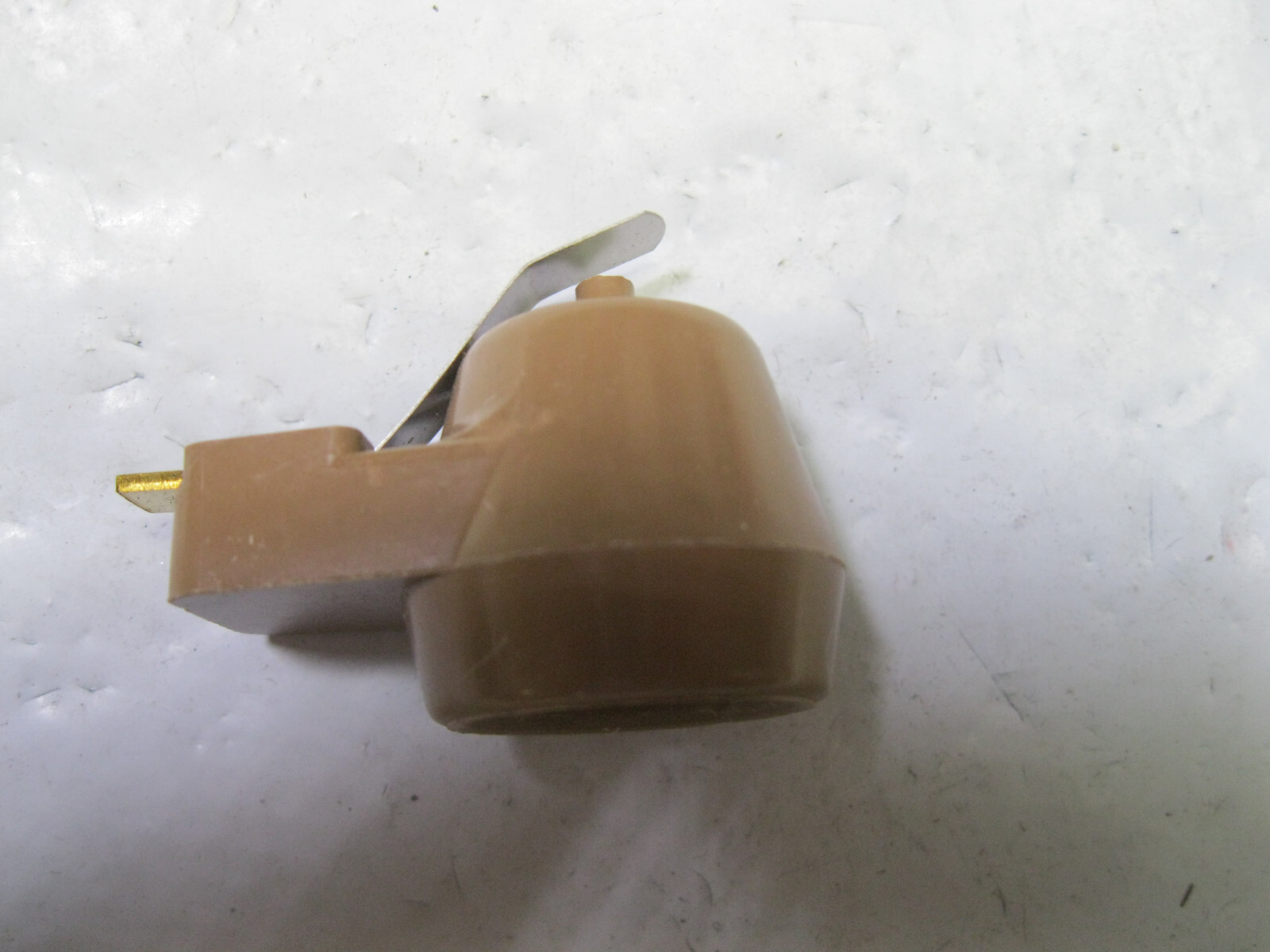 Distributor Rotor Airtex 4R1071