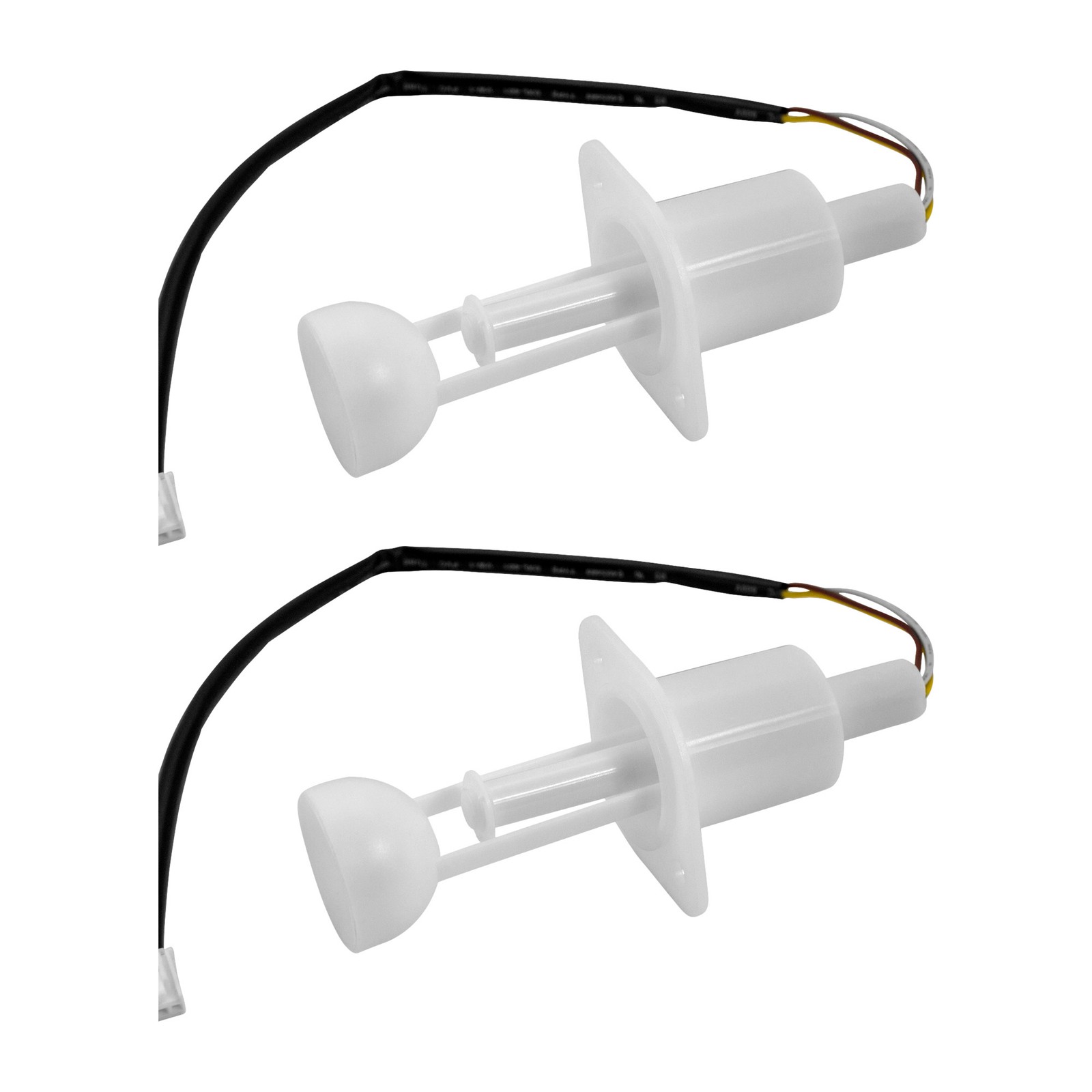IMM Float Switch Replacement for Hoshizaki Ice Machines P00816-01 2-Pack