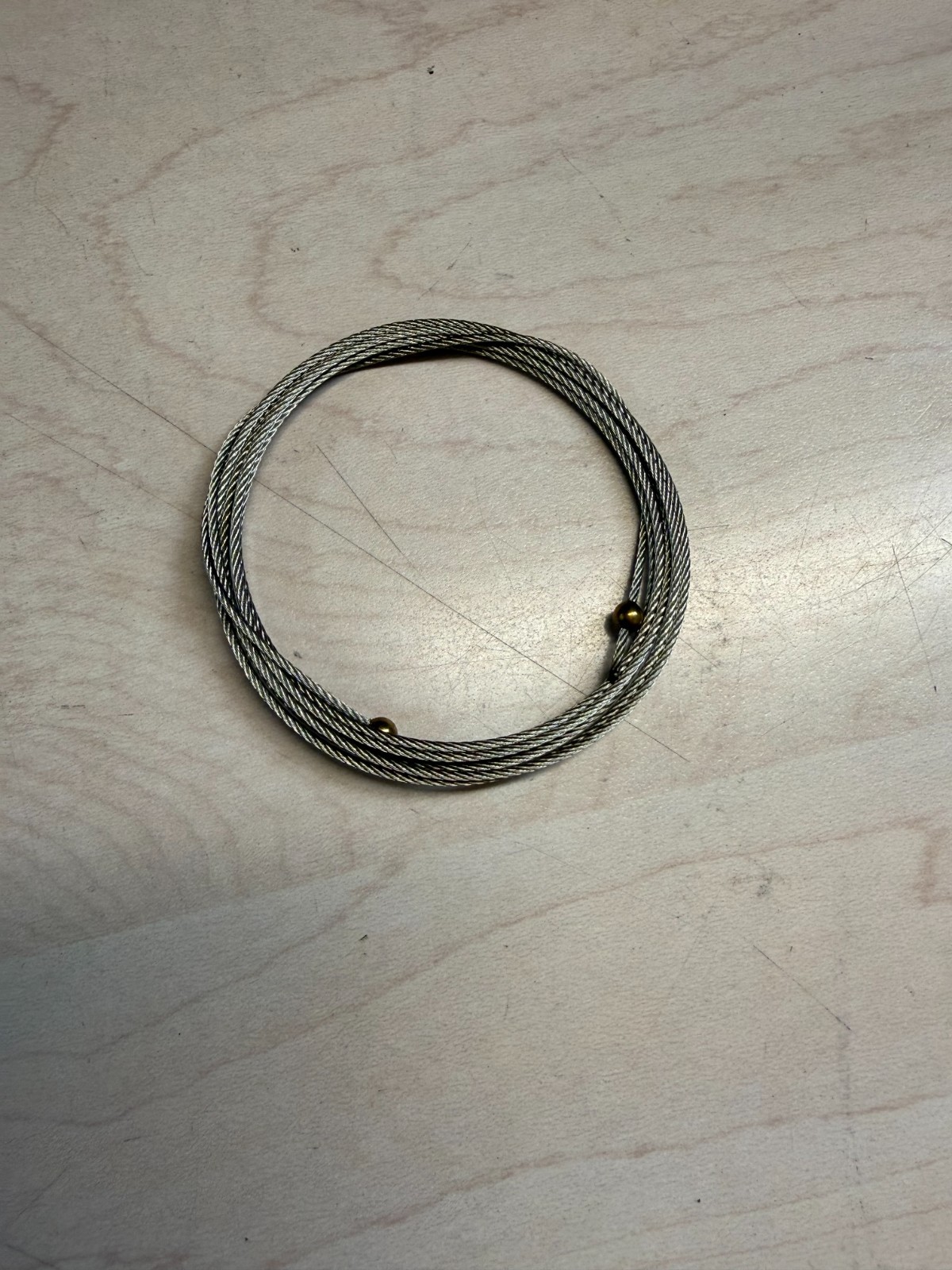 TAPETECH BAZOOKA CABLE 054209F