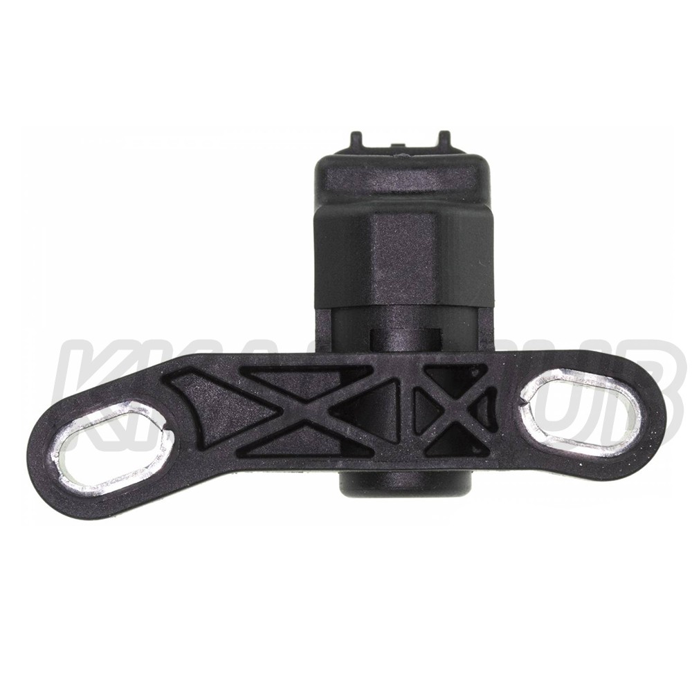 Crankshaft Position Sensor For Ford C-Max Edge Escape Explorer Fusion Focus