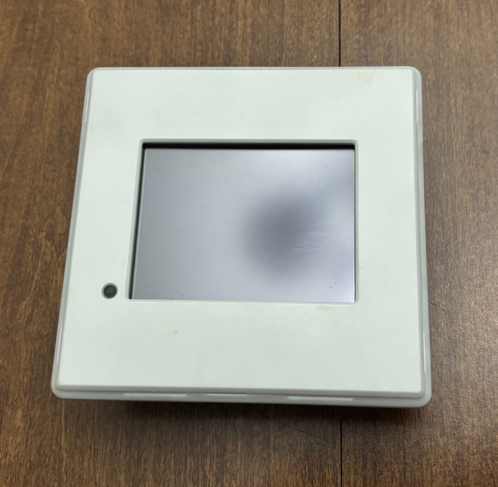 FSR FLEX-LT100 3.5" Color Touch Control System 2 Serial 2 IR PORTS