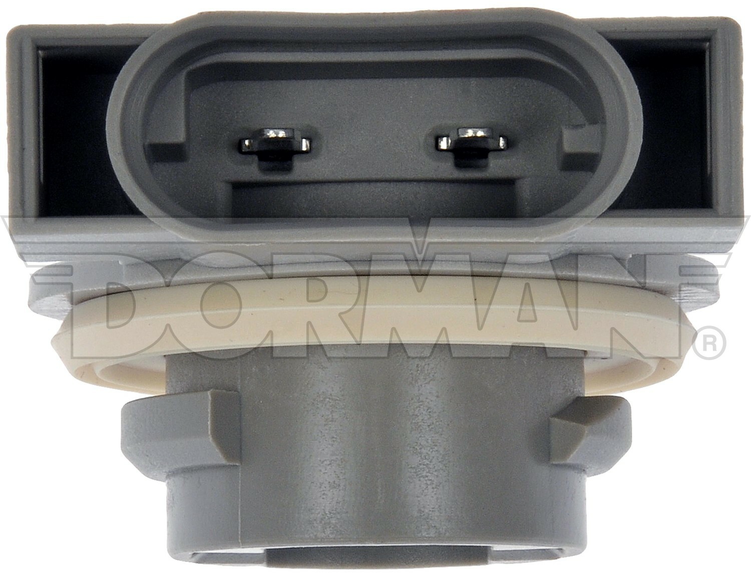 Fits 2001-2008 Chrysler PT Cruiser Cornering Light Socket Dorman 2002 2003 2004