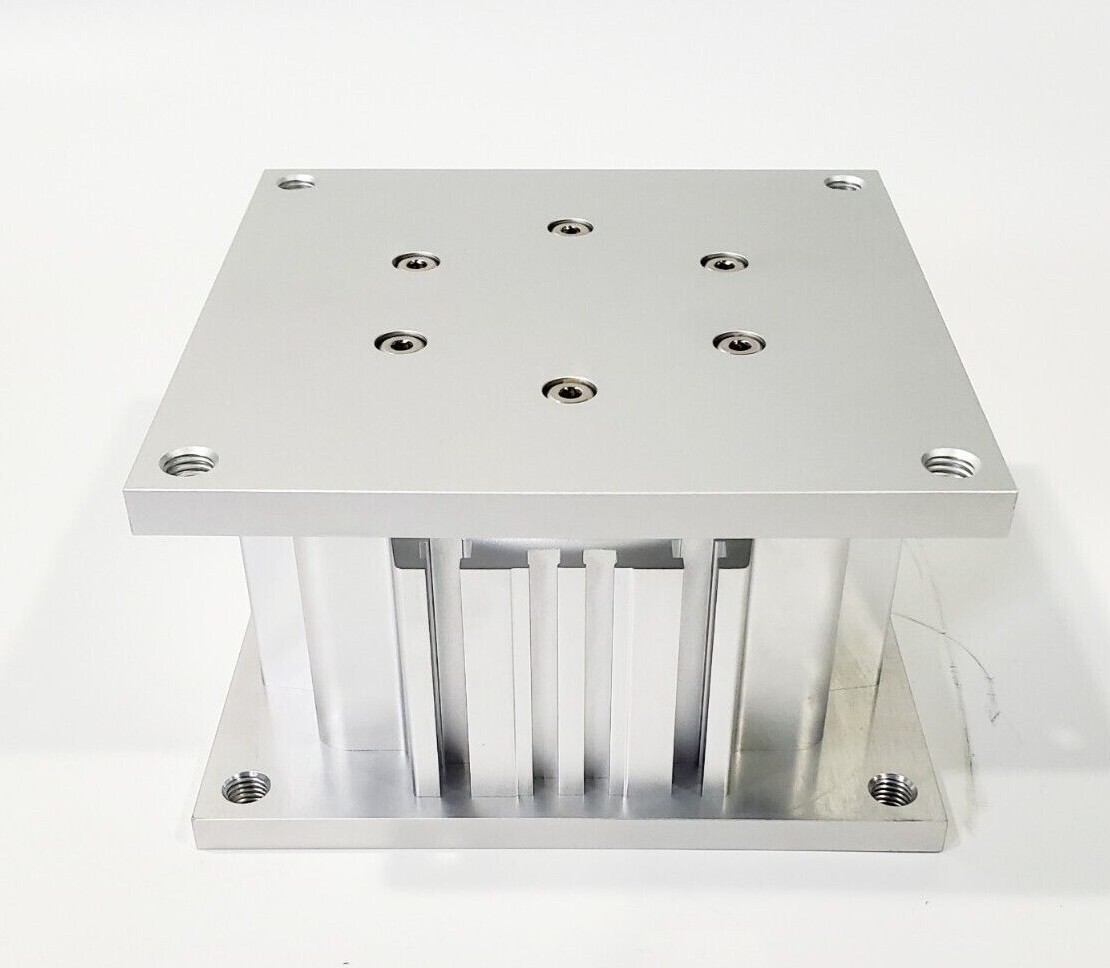 LIFT TABLE P/N 163K09H01