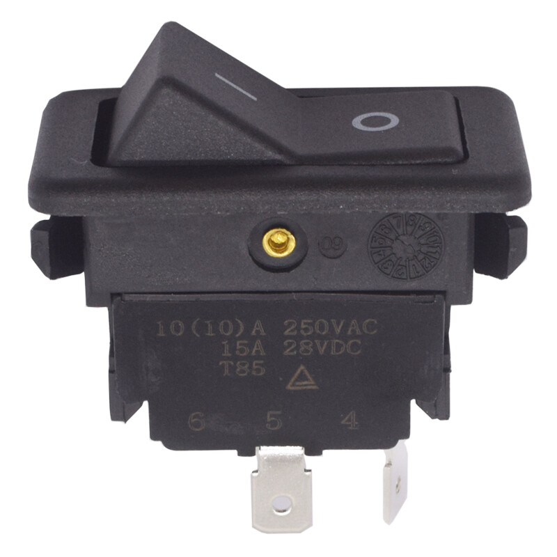On/Off Switch for DeWalt B010BXFOWE From US HX