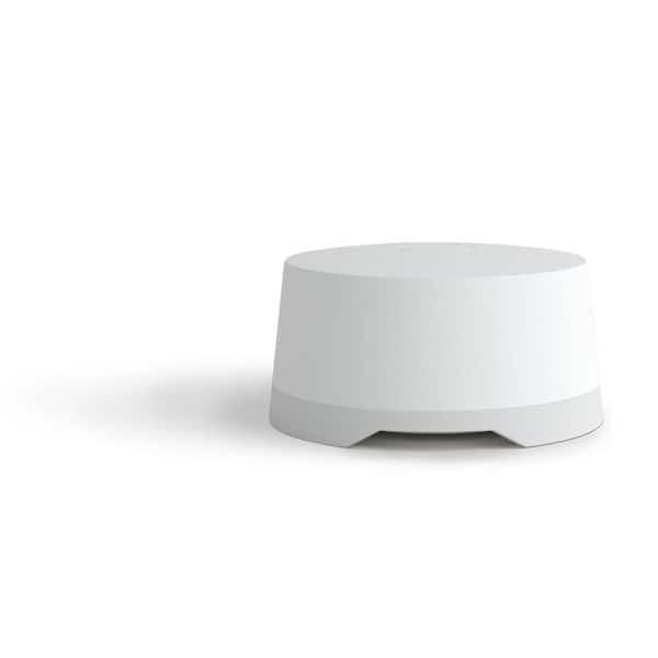 Brand New SimpliSafe Home Security Water Sensor WT3 Flood Sensor