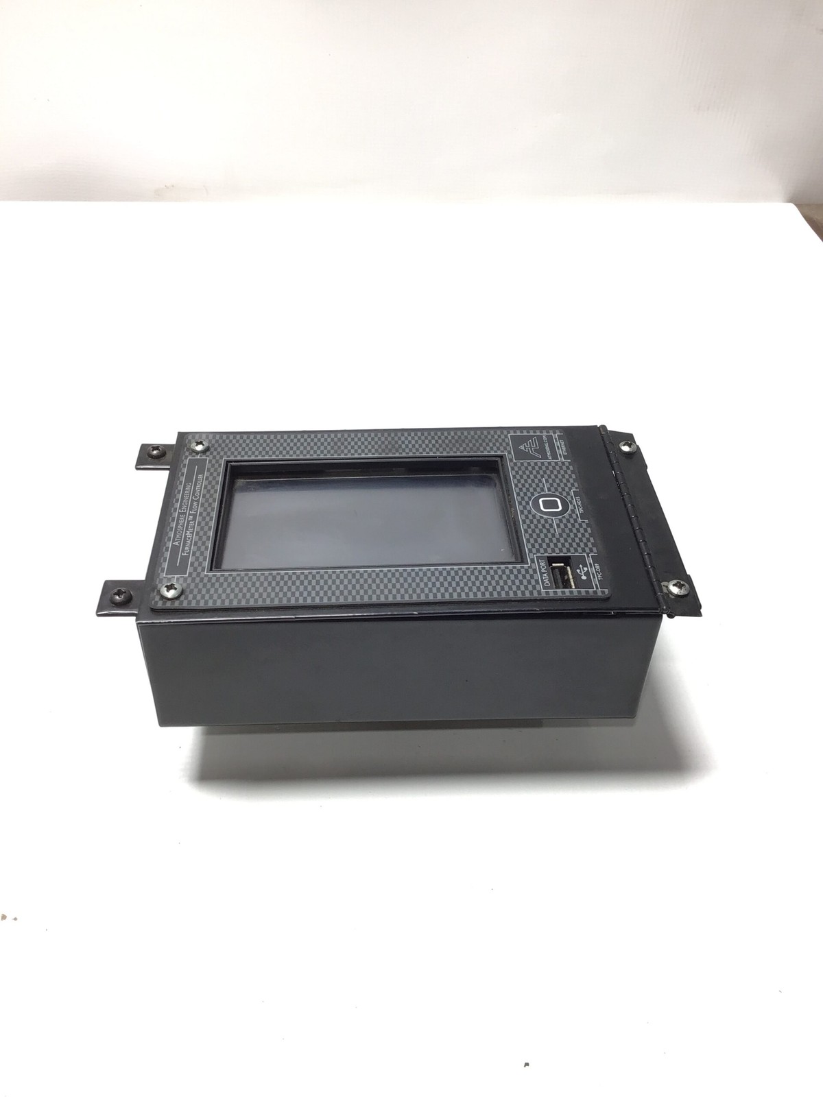 Atmosphere Engineering FM-4550 Furnacemeter Flow Controller