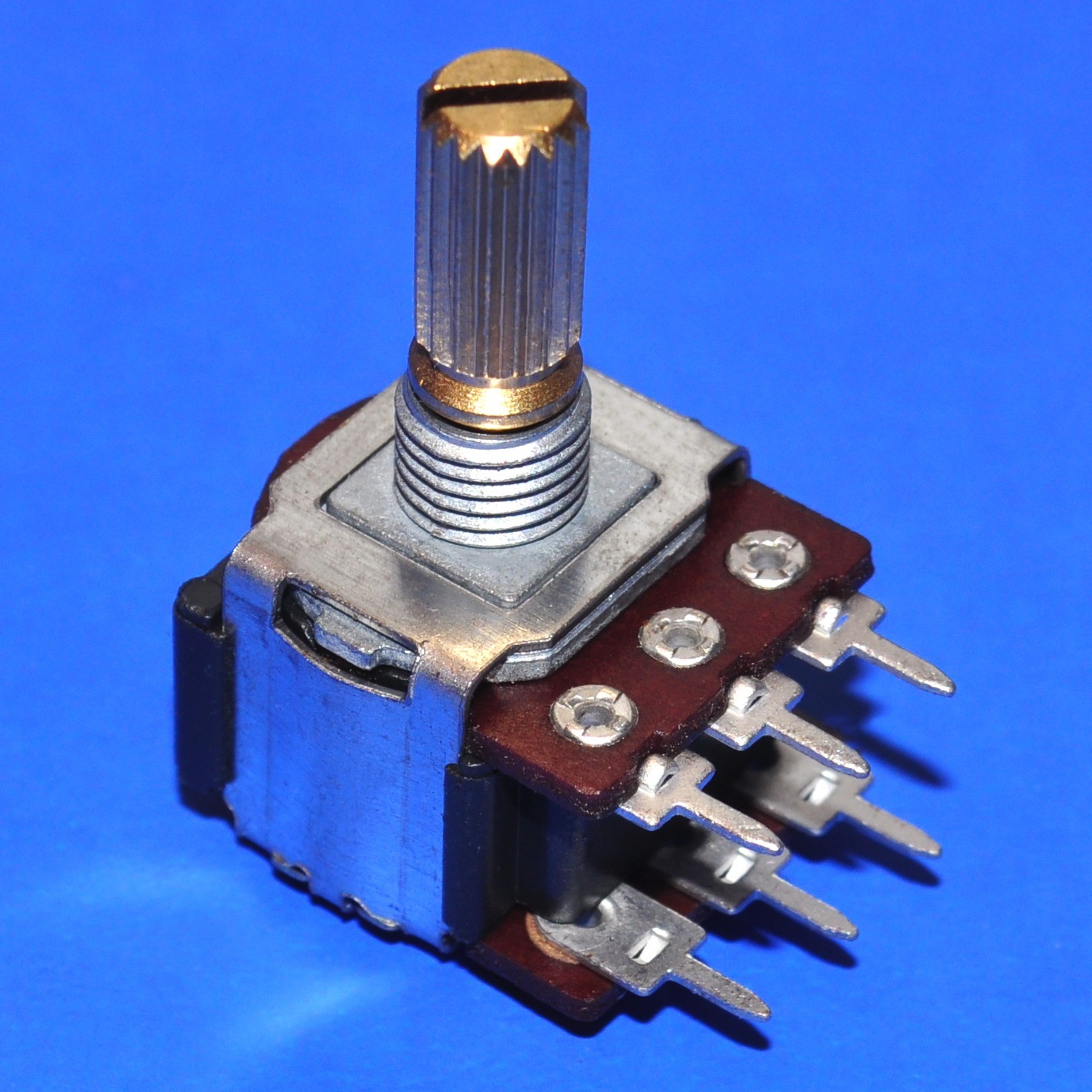 Digitech Rotary Encoder replacement Data Wheel GSP2101 2112 2120 GNX1 2 3 4 NEW!