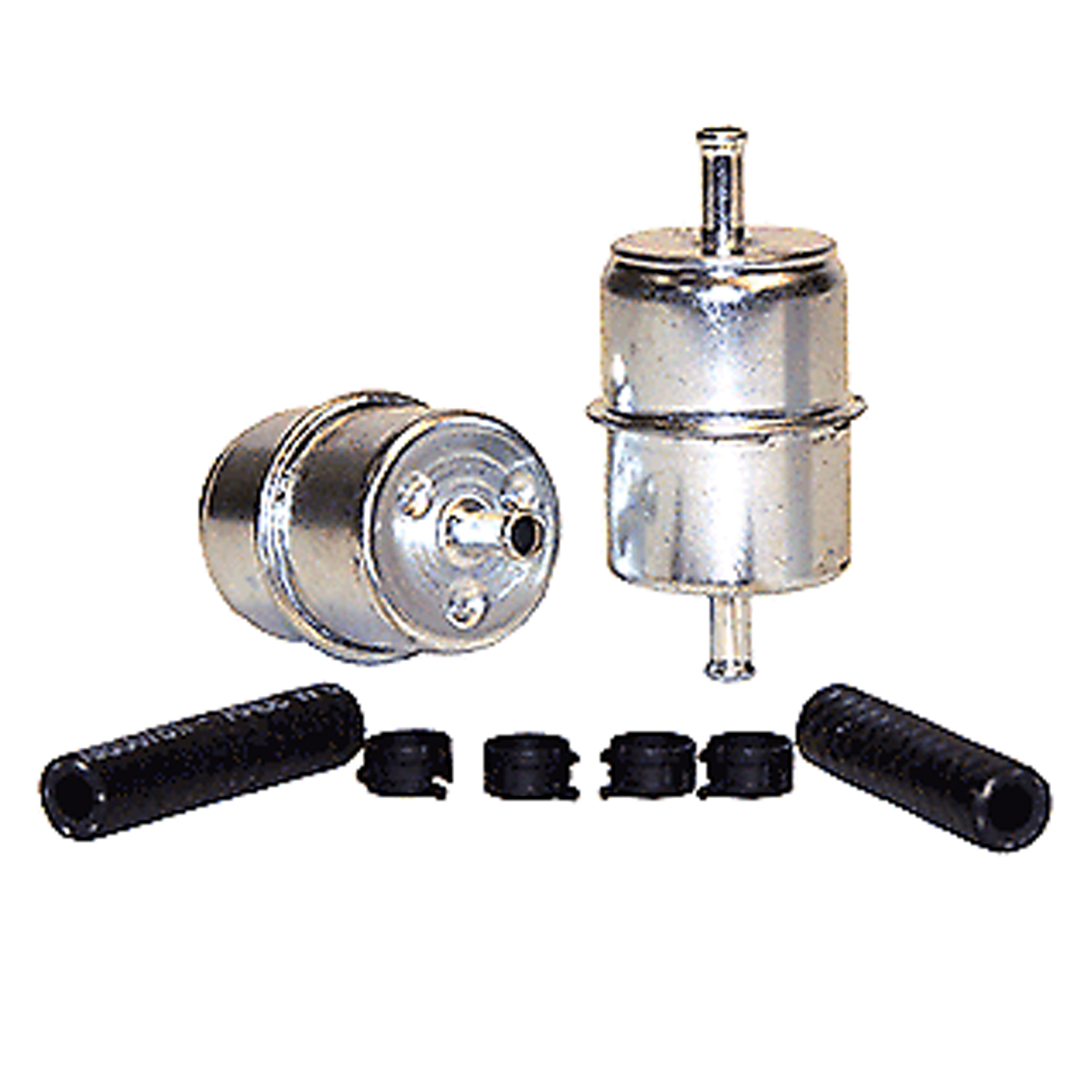 WIX Fuel Filter 33032