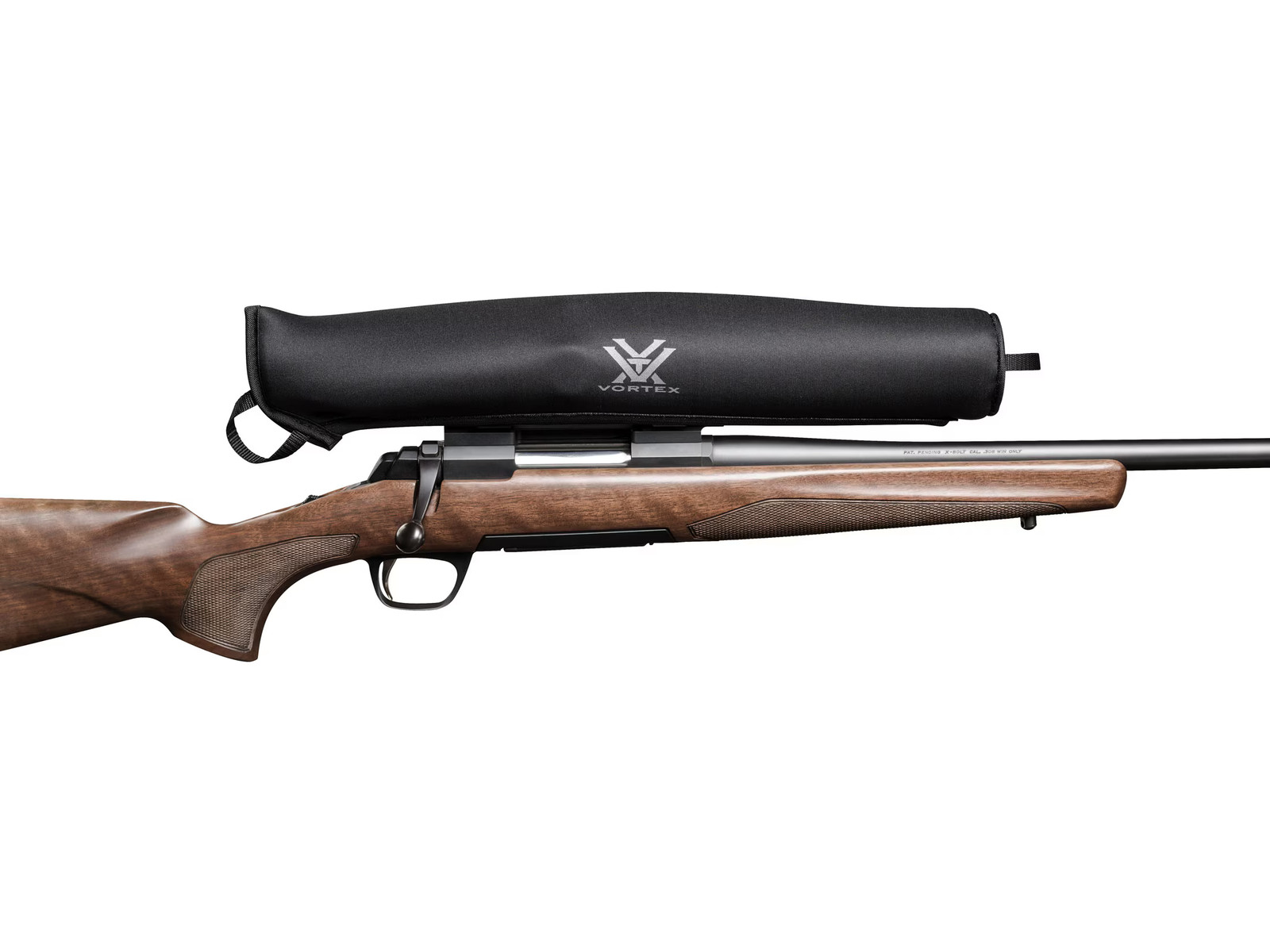 Vortex Optics Sure Fit Scope Cover