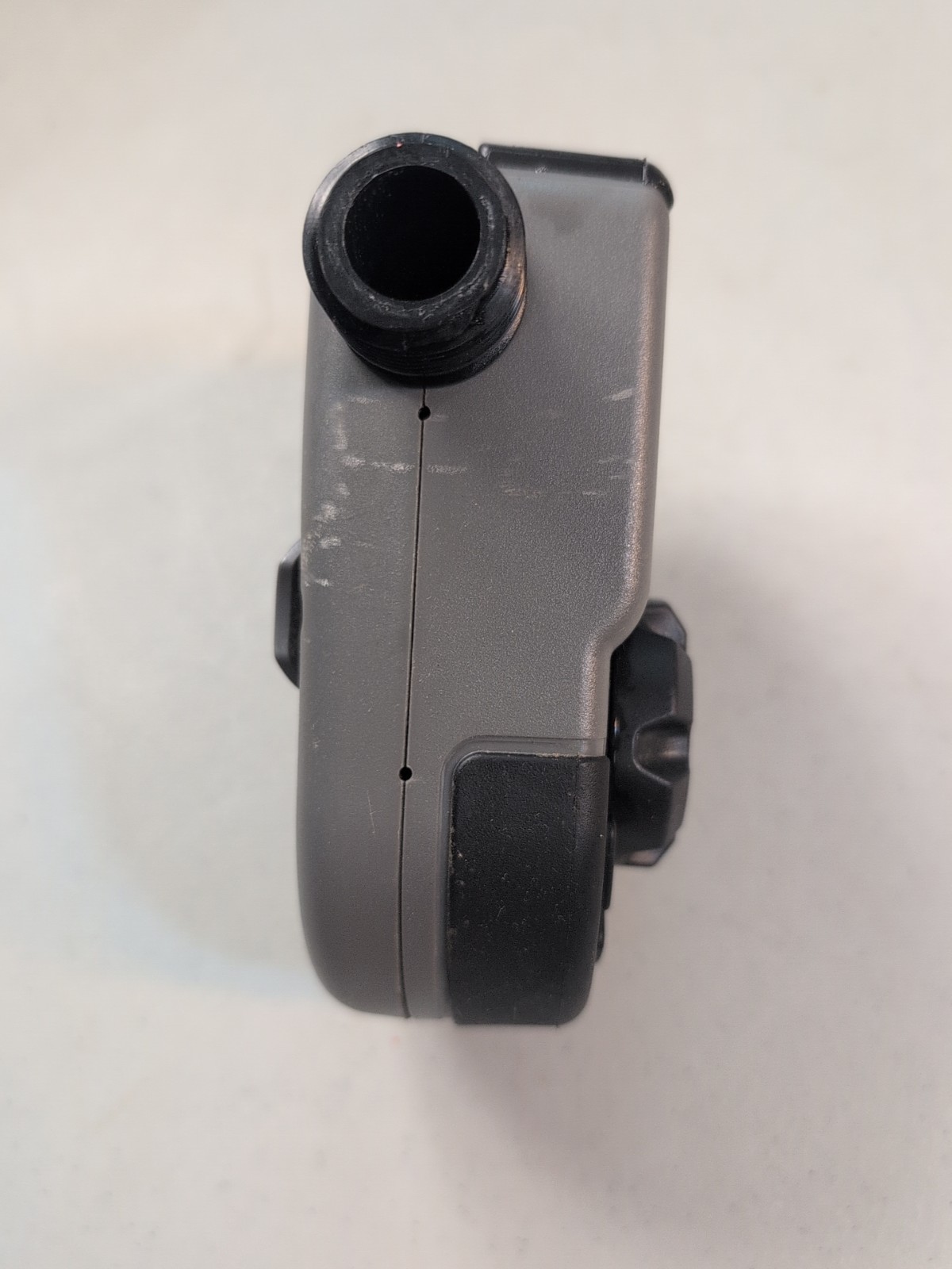 Orbit Model 56619 One Outlet Single Hose Faucet Timer; Programmable; Works