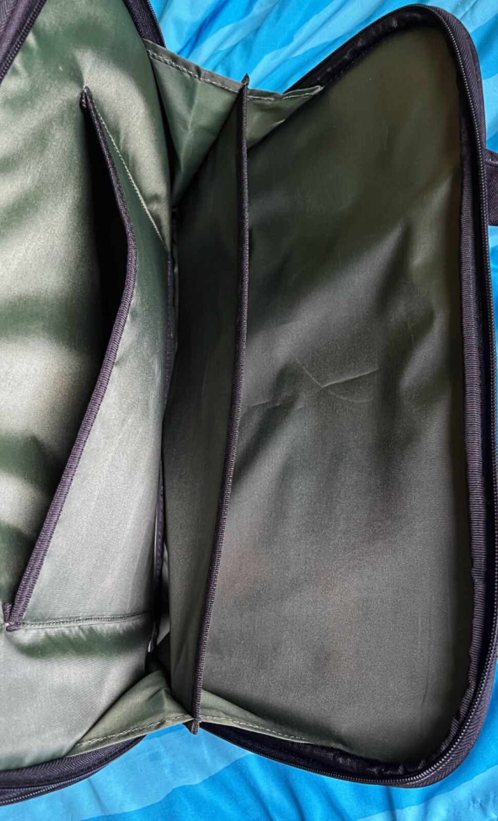 Targus Laptop Computer Bag
