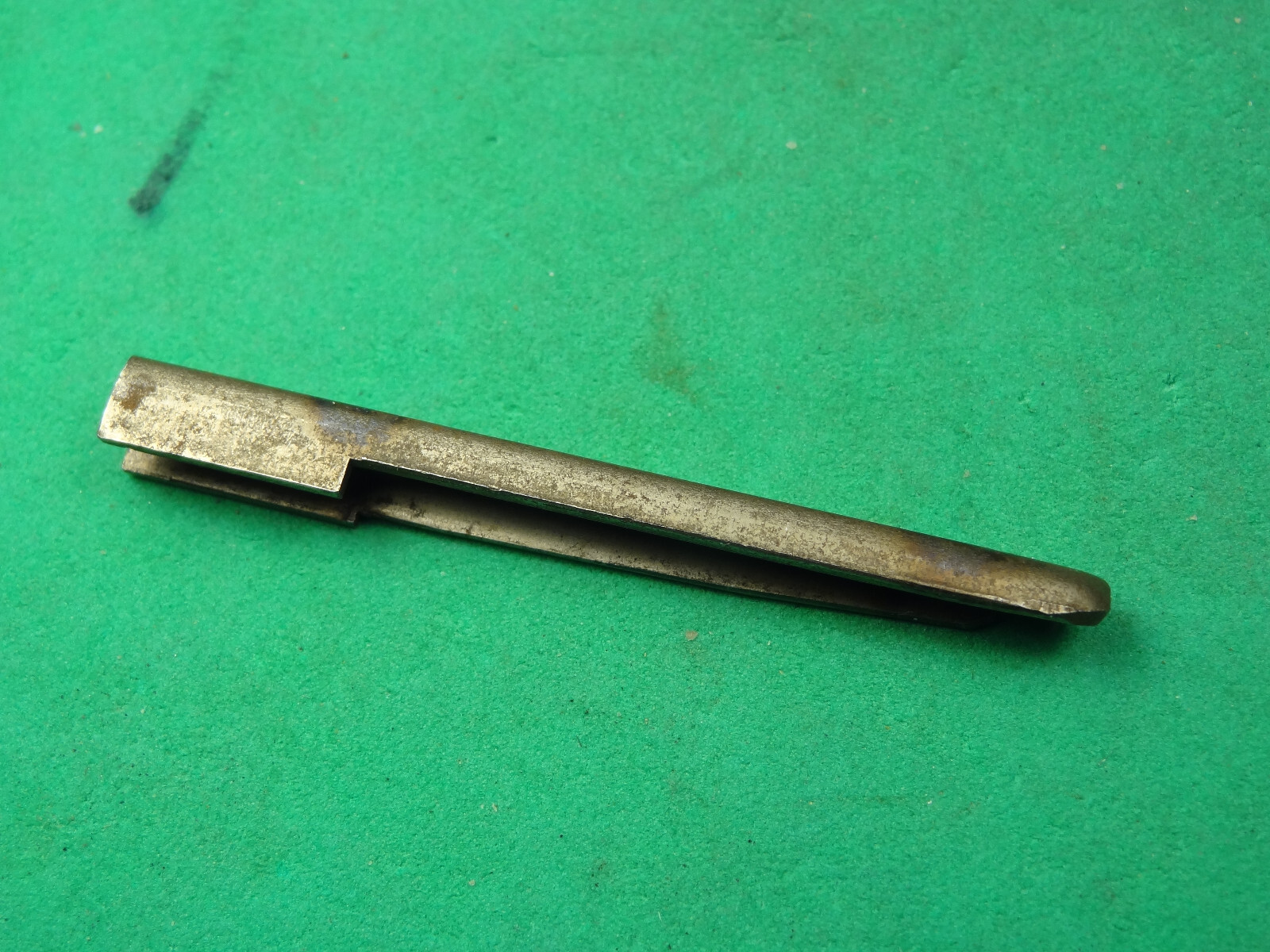 Remington 58 16 Ga. 2 3/4" Ejector NOS