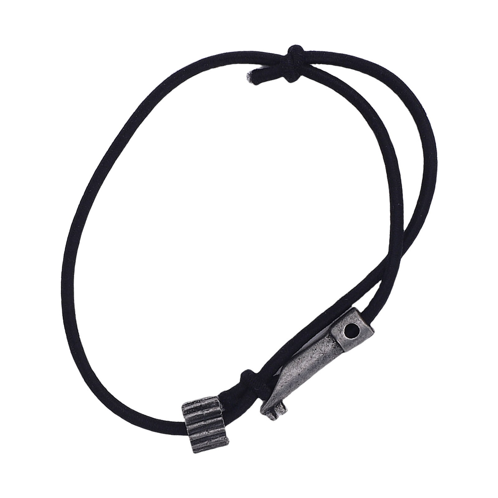 Car Window Breaker Bracelet EDC Survival Bracelet Vehicle Self Rescue Tool