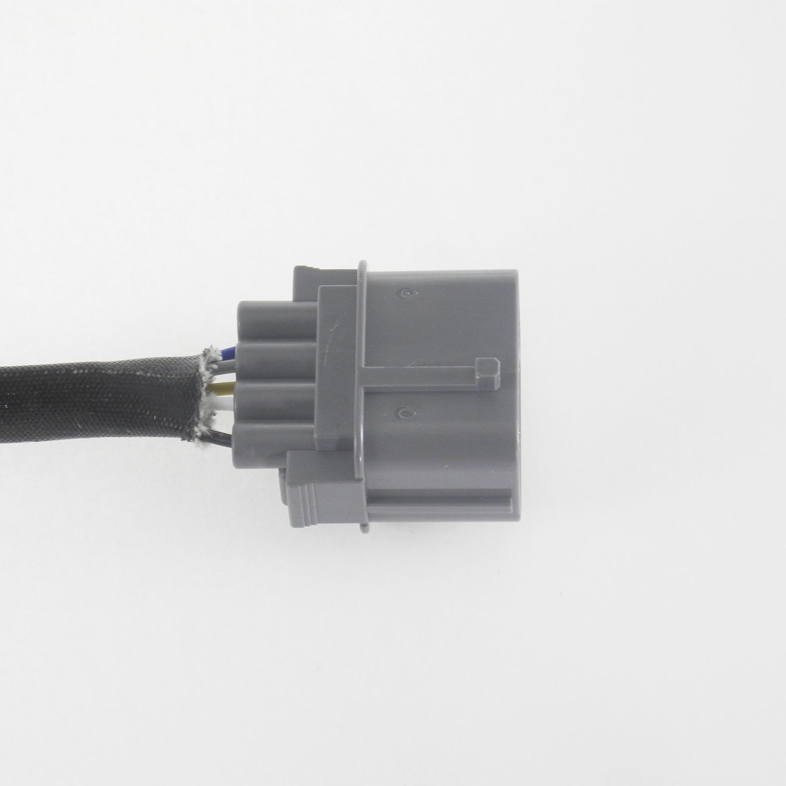 Lambda O2 Oxygen Sensor 15401 For 2000-2001 Honda Insight Base 1.0L