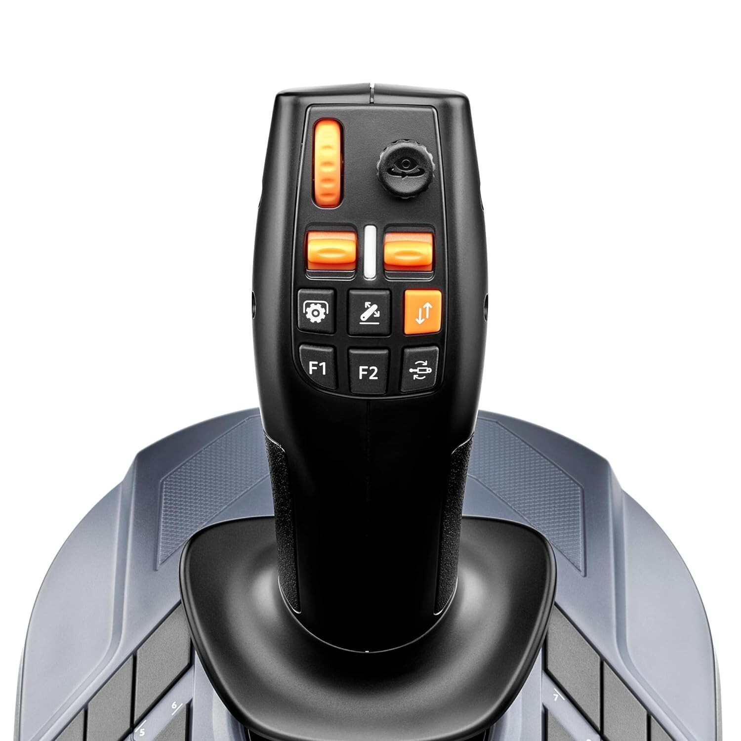 Thrustmaster SimTask Wired FarmStick Joystick