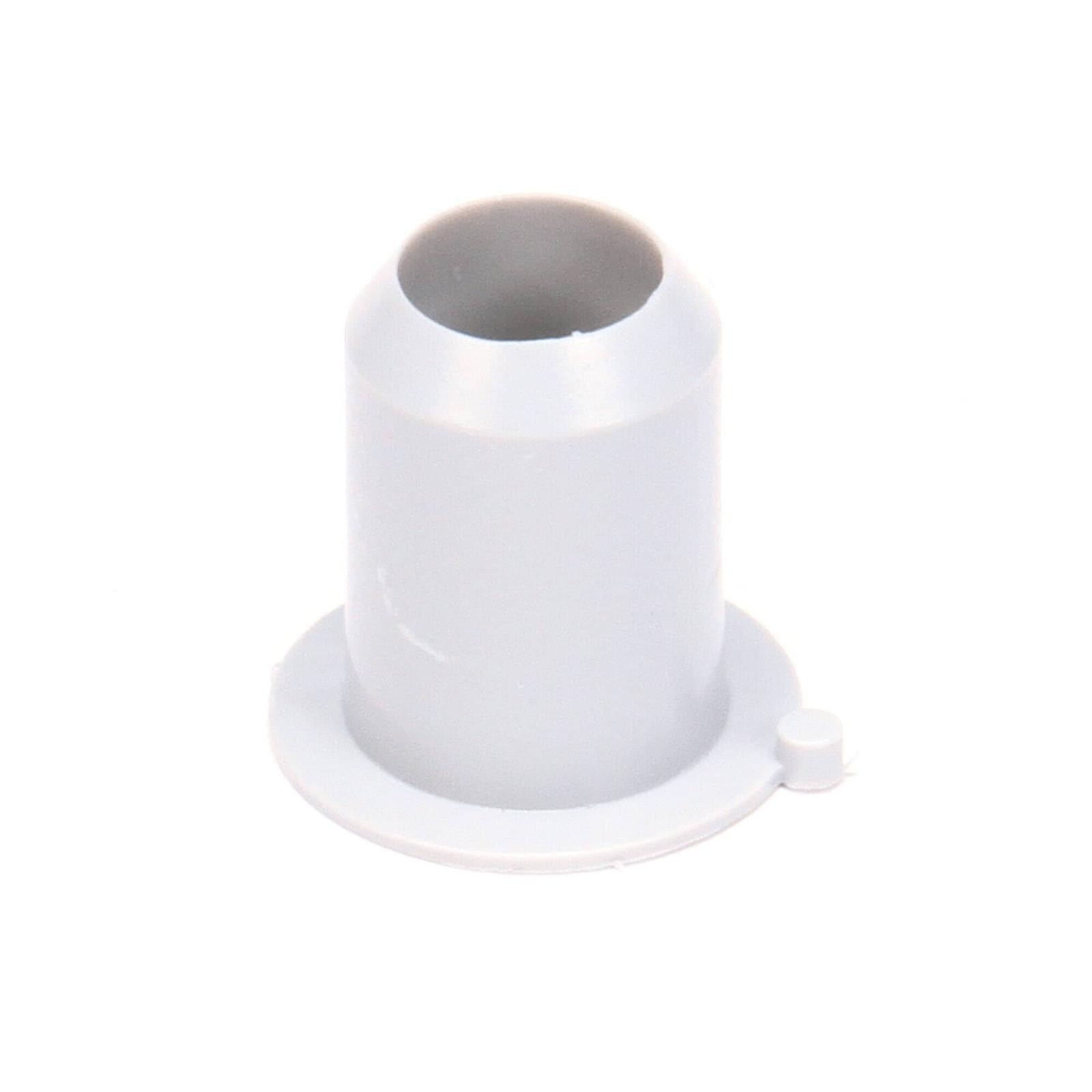 BUSHING-FRONT 22800-22401 - Genuine OEM Replacement Part