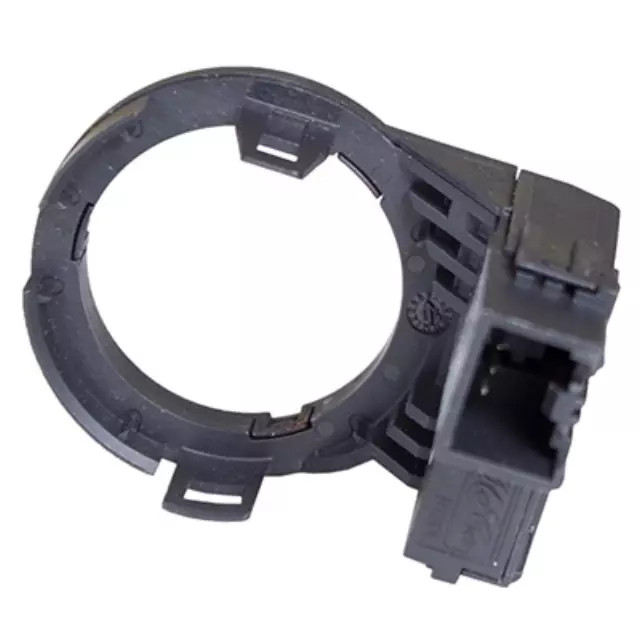 Genuine Ford Ignition Immobilizer Module 8G1Z-15607-A