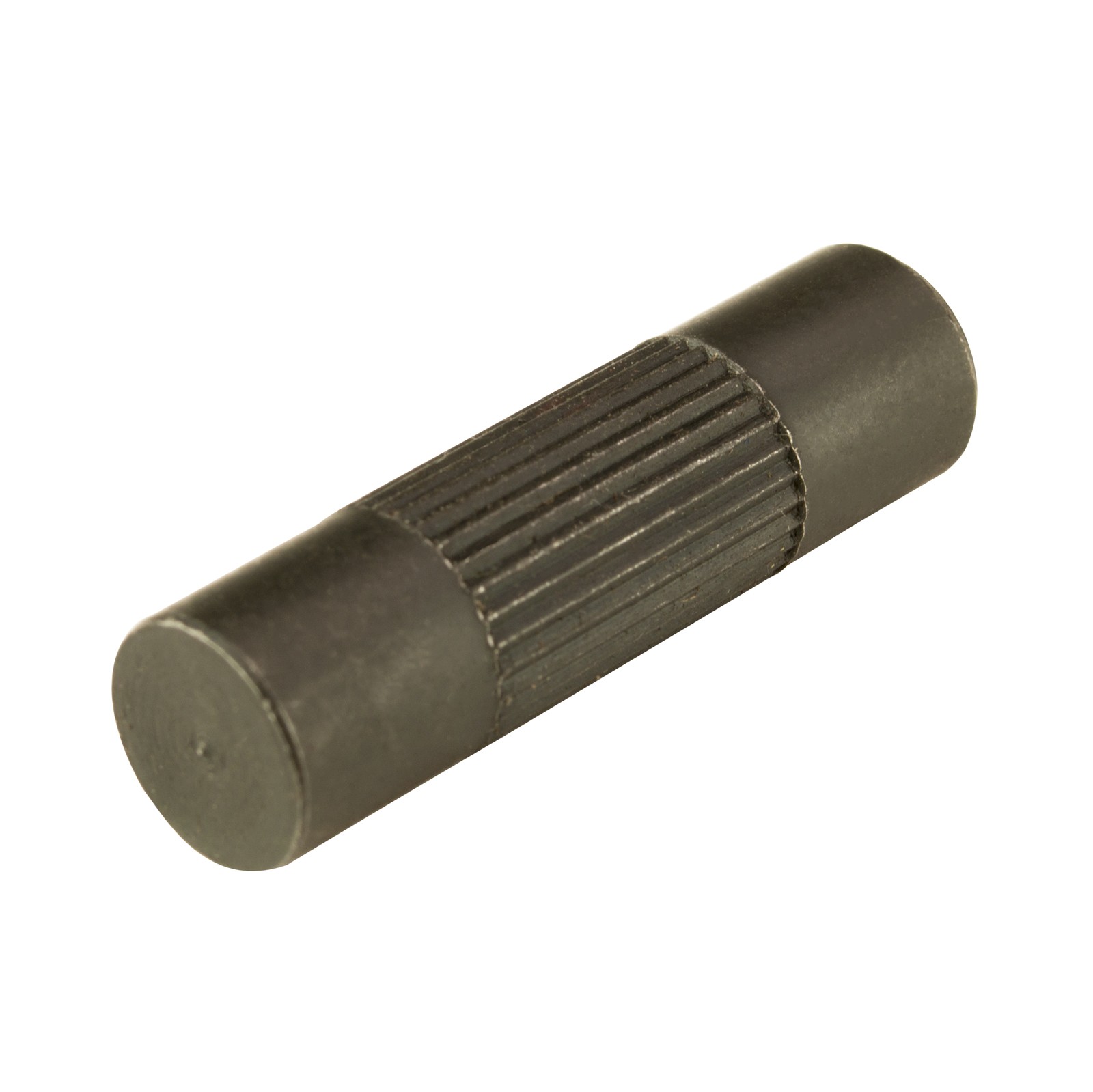 Steel Dragon Tools® 45435 Retaining Pin Fits SDT 360 & RIDGID® 360