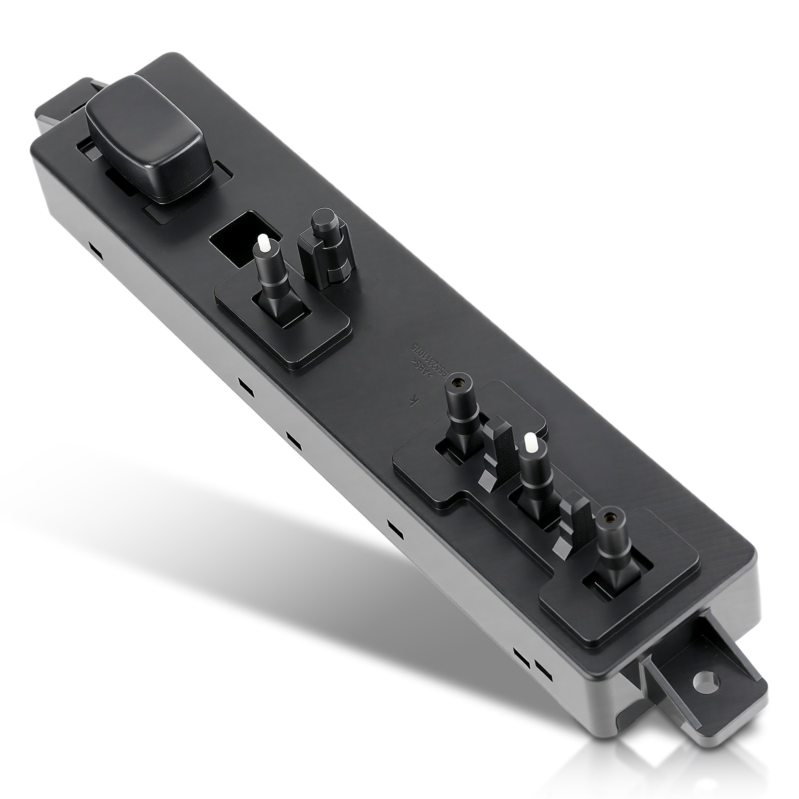 Front Driver Left Side Power Seat Adjust Switch For 2011-2015 Hyundai Sonata
