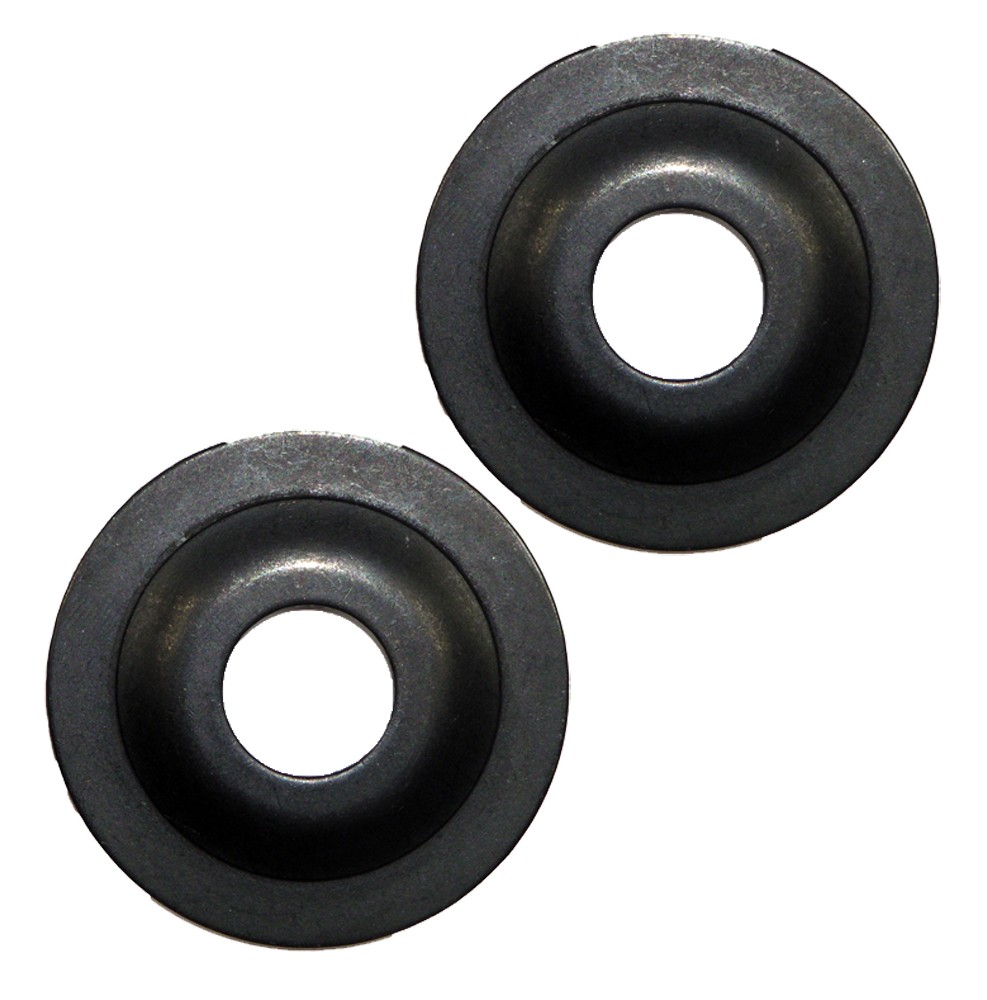 DeWalt Replacement (2 Pack) DW745 Table Saw Clamp Washer - 5140032-69-2PK