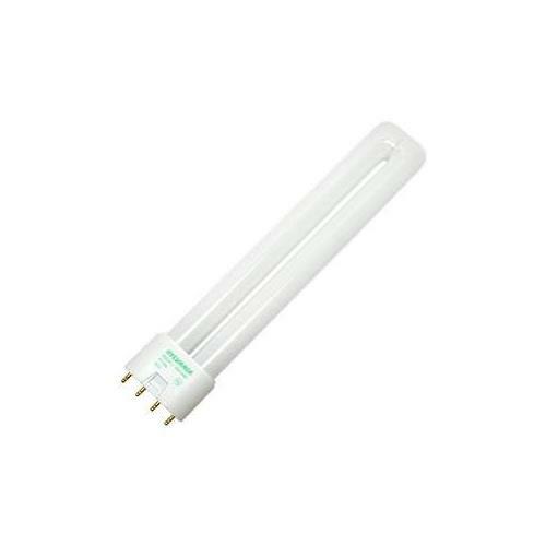 SYLVANIA 20588 - FT18DL/835/ECO