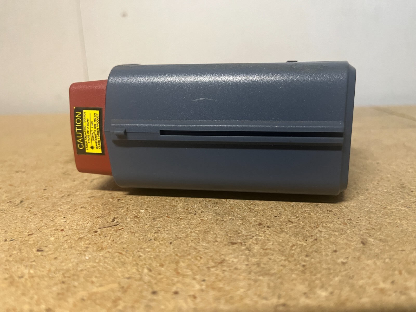 TENMA 72-6748 Handheld Infrared Thermometer C42