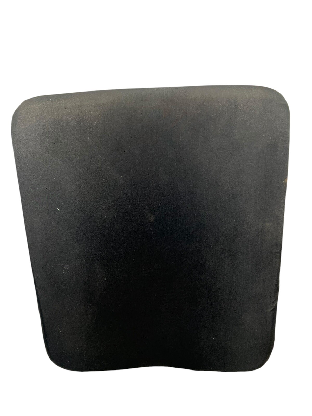 Pride Synergy Comfort Contoured Seat Cushion 17"X19"x 4" Wheelchair Power Chair