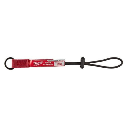 Milwaukee 48-22-8823 3 pc 10 lb Quick-Connect Accessory