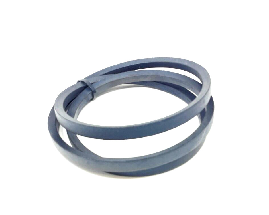 007-0035 / A60 / COLEMAN POWERMATE / SANBORN REPLACEMENT V BELT 62" OD,