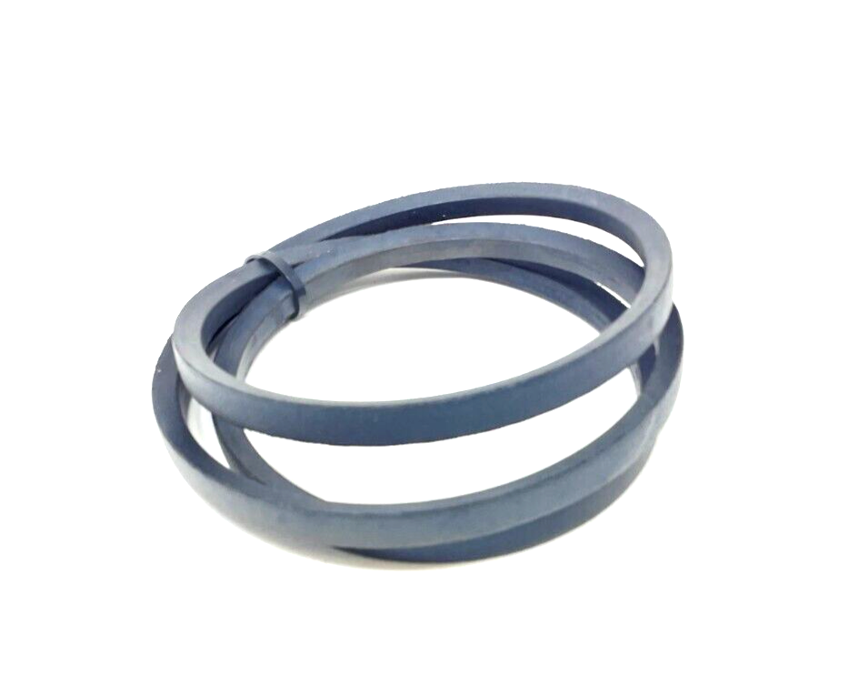D26434 REPLACEMENT V BELT 58" OD CPLKC7080V2