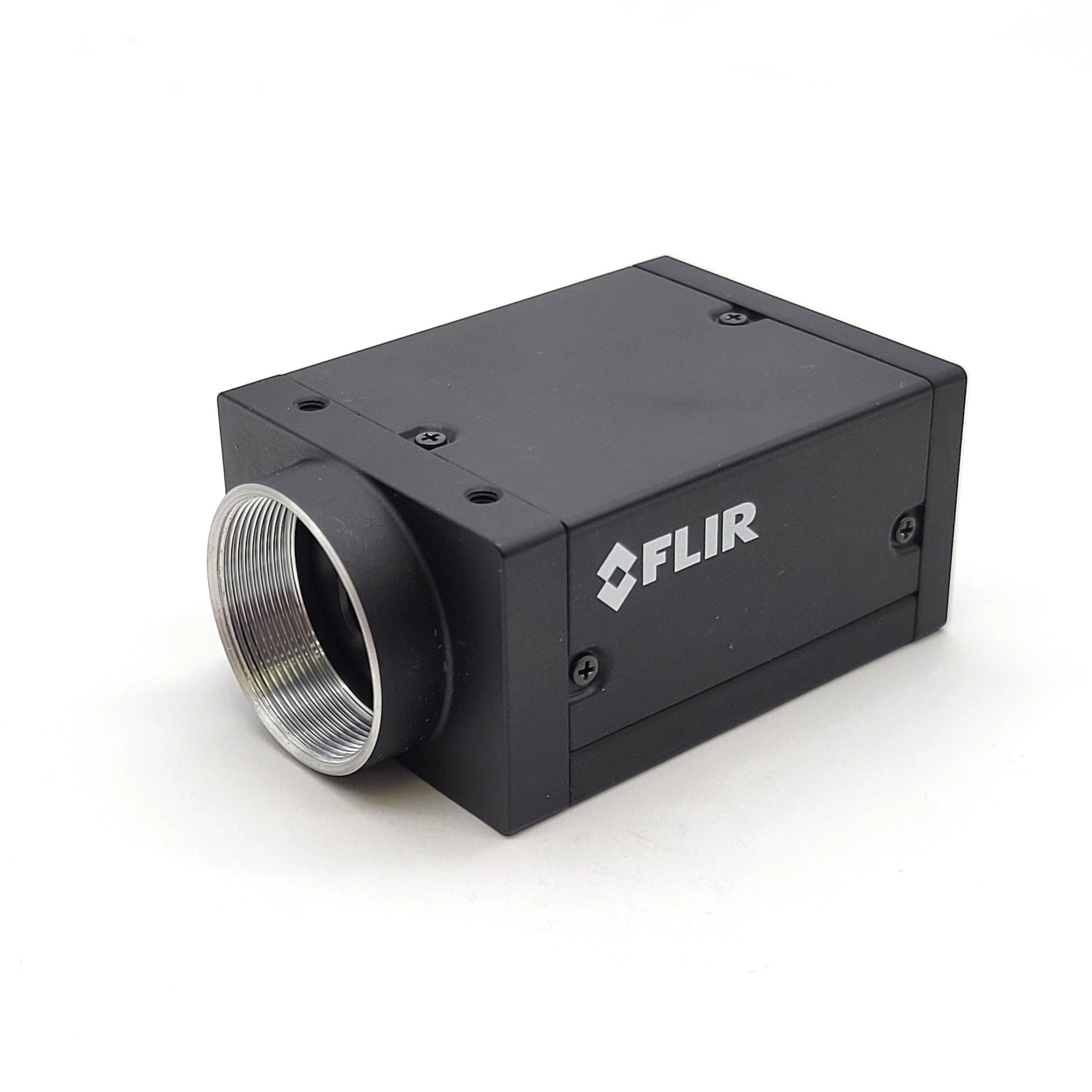 FLIR Industrial Microscope Camera GS3-U3-51S5M-C Grasshopper