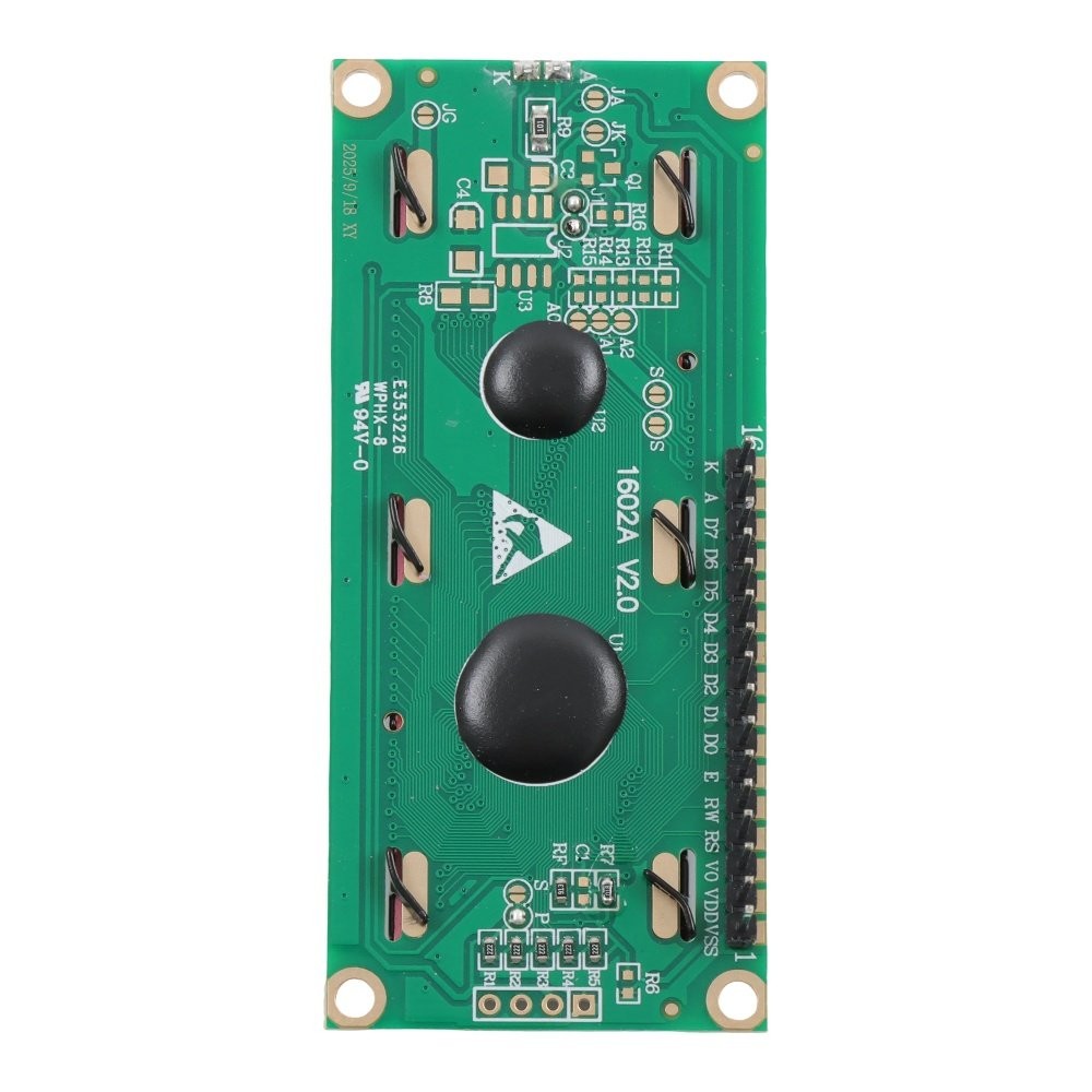 For Aquacal Autopilot Pool Pilot Digital Nano & Plus Replacement Display Plastic