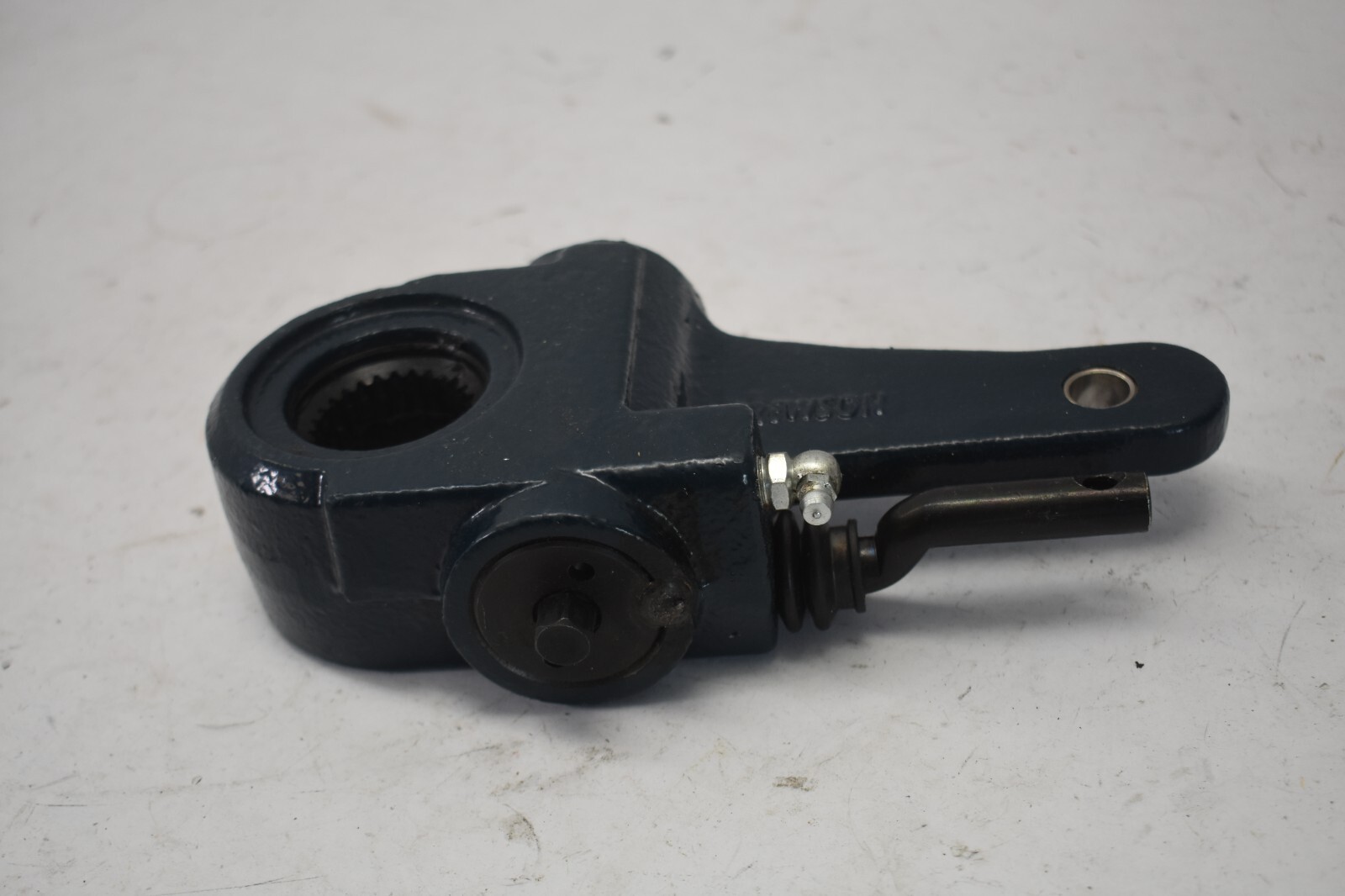 Crewson MB22106 Automatic Slack Adjuster Tool 28 Spline 1.5" x 6" Span Genuine