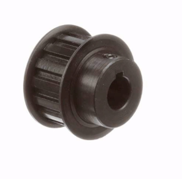 Browning 15LF075x5/8"