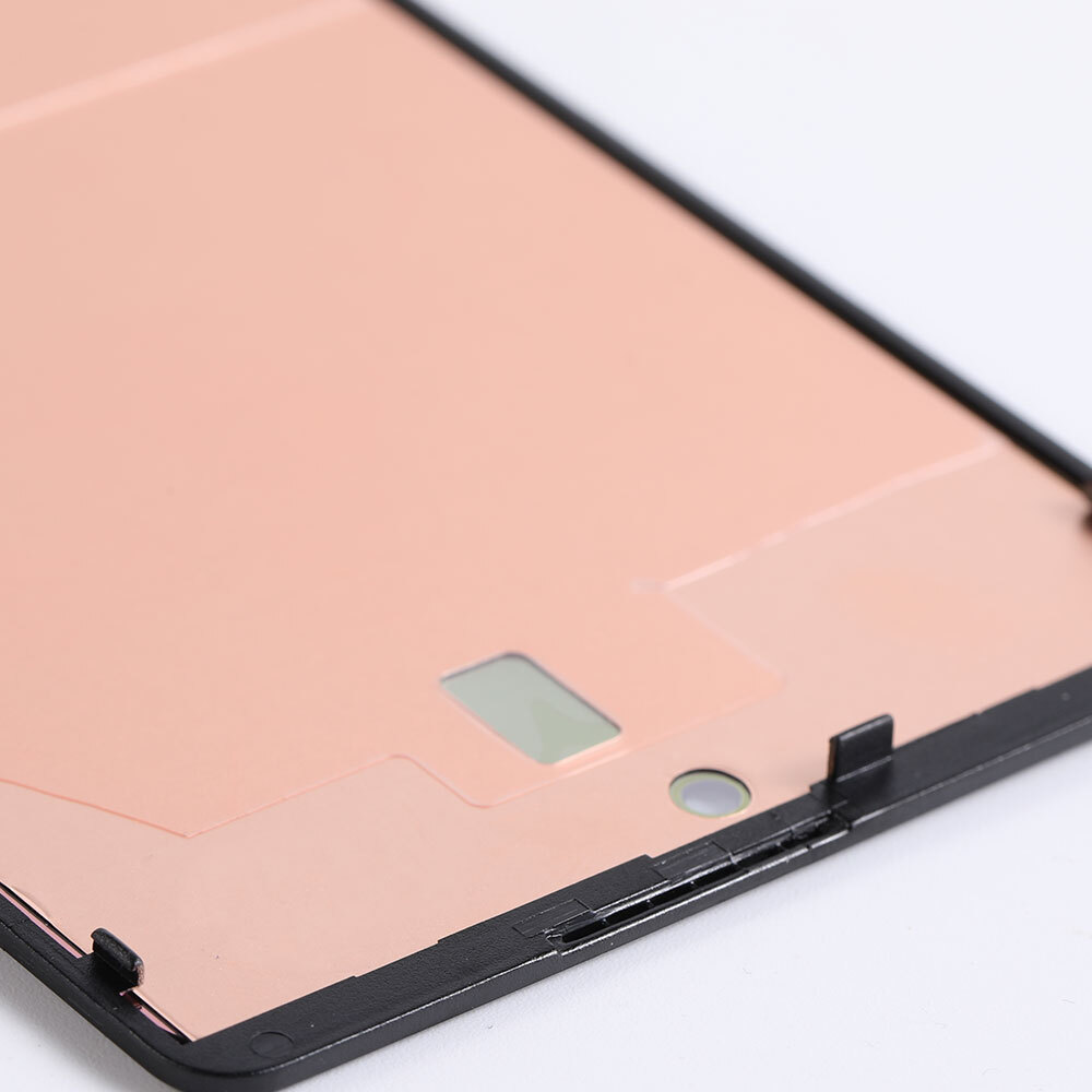 OLED For Google Pixel 6 Display Touch Screen Replacement Digitizer Assembly USA