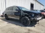 QX60 2019 Glove Box 3095044
