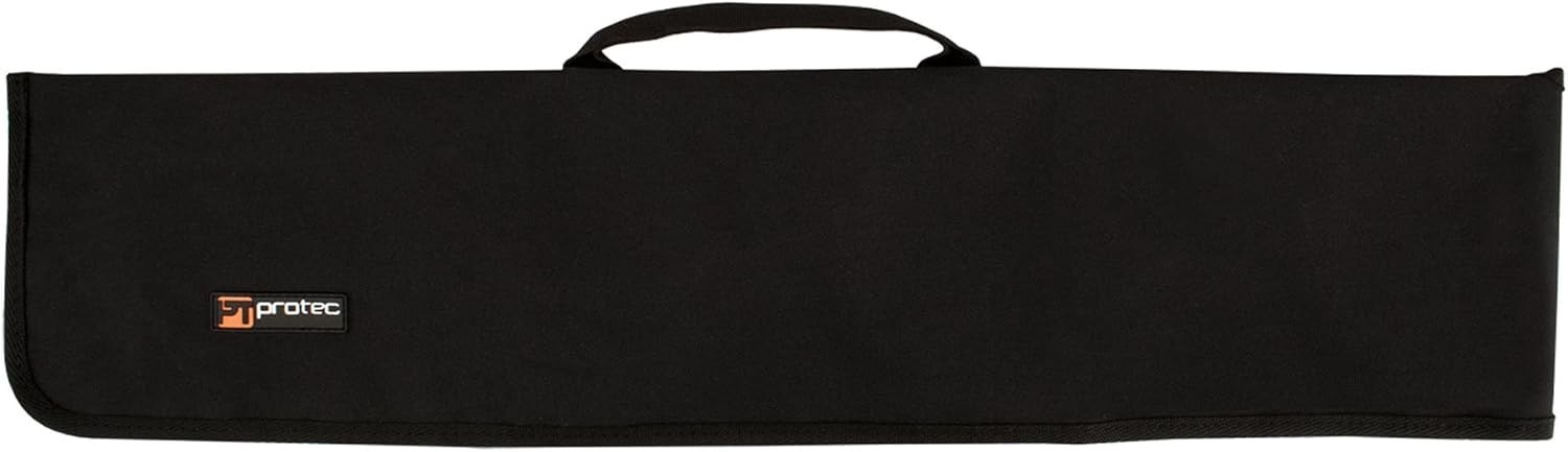 Universal Music Stand Bag W/ Shoulder Sling