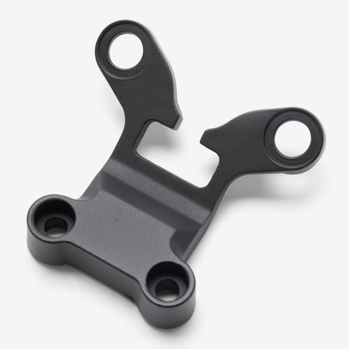 Motorcycle Speedo Assembly Bracket for TR125-3-E5 Easy Installation SPAB019 NEW