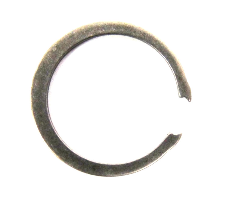 New original OEM Arctic Cat 3304-056 Set Ring 23MM