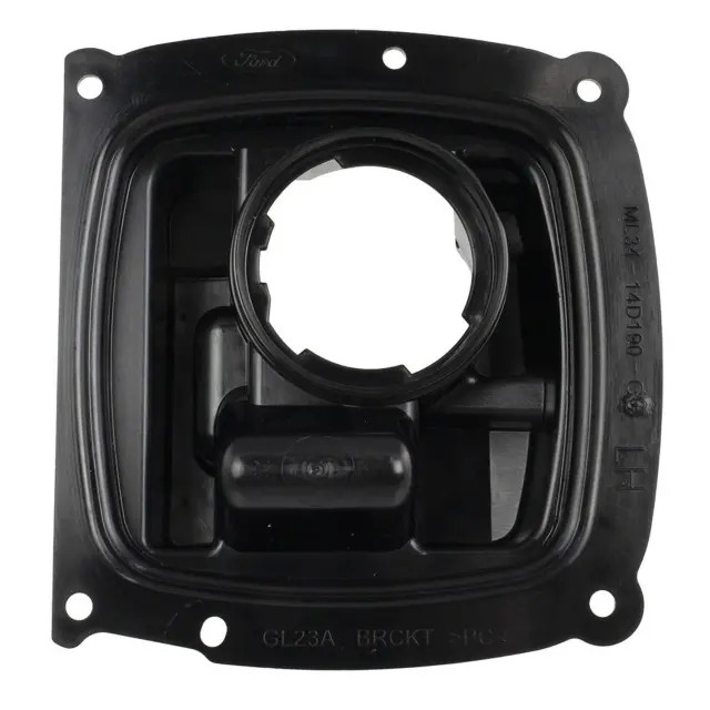 Genuine Ford Bracket ML3Z-14D189-P