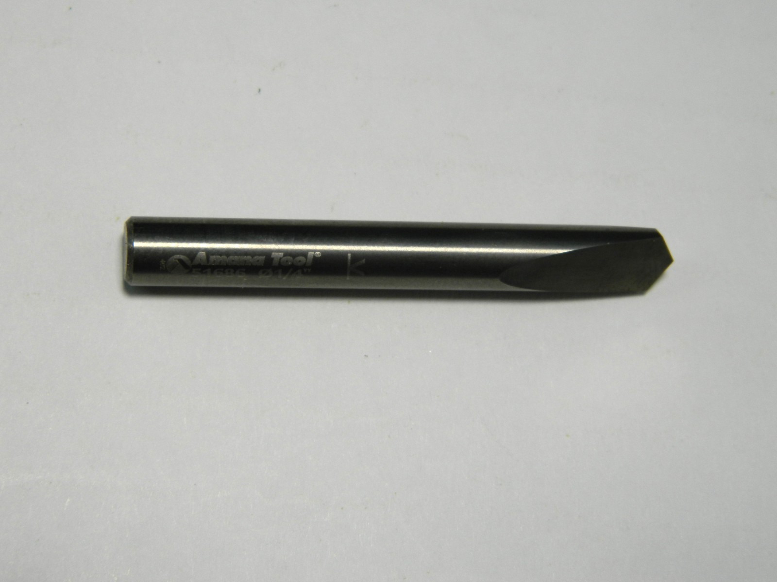 Amana Tool Router Bit 51686