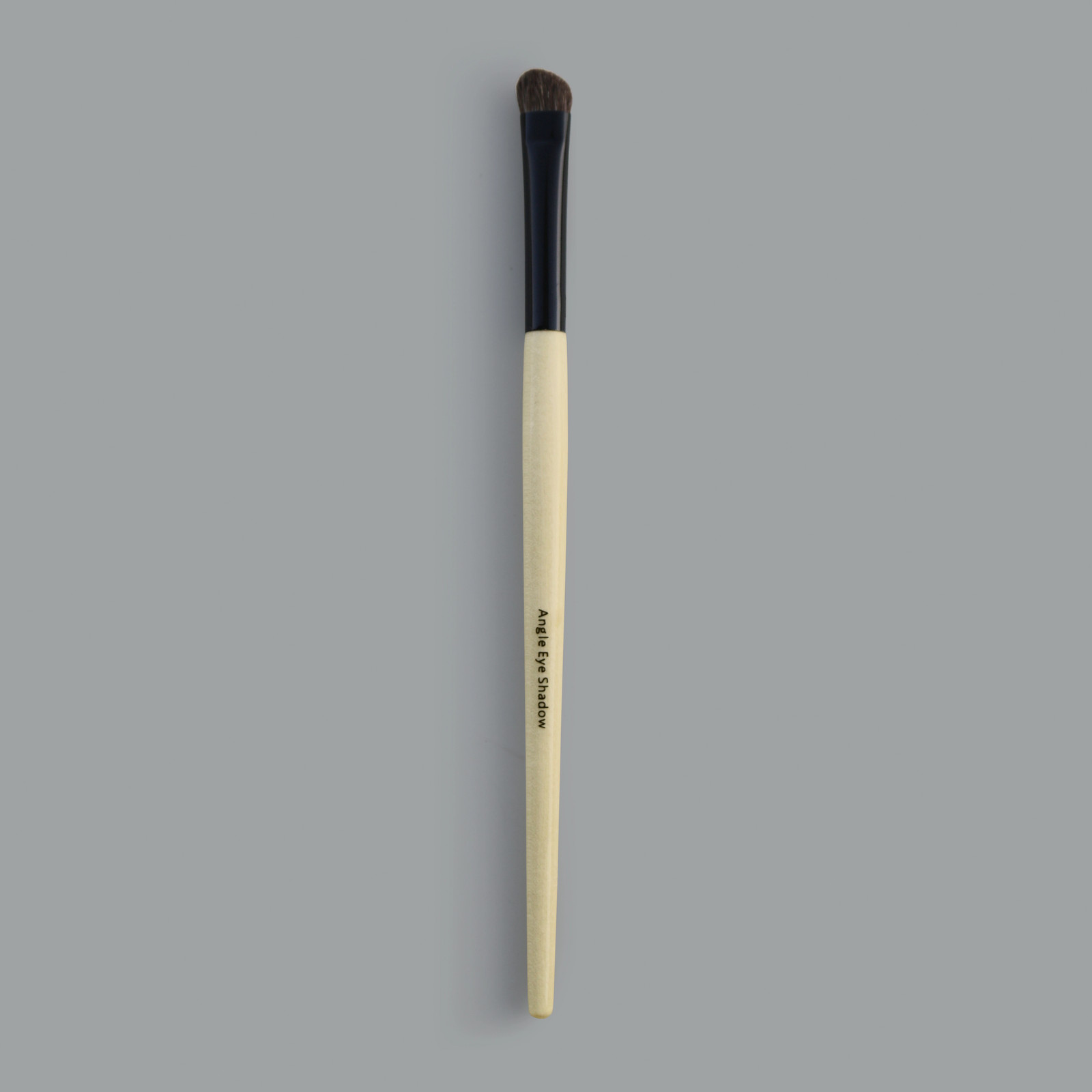 ANGLE EYE SHADOW Brush - Eye Makeup Collection Brush