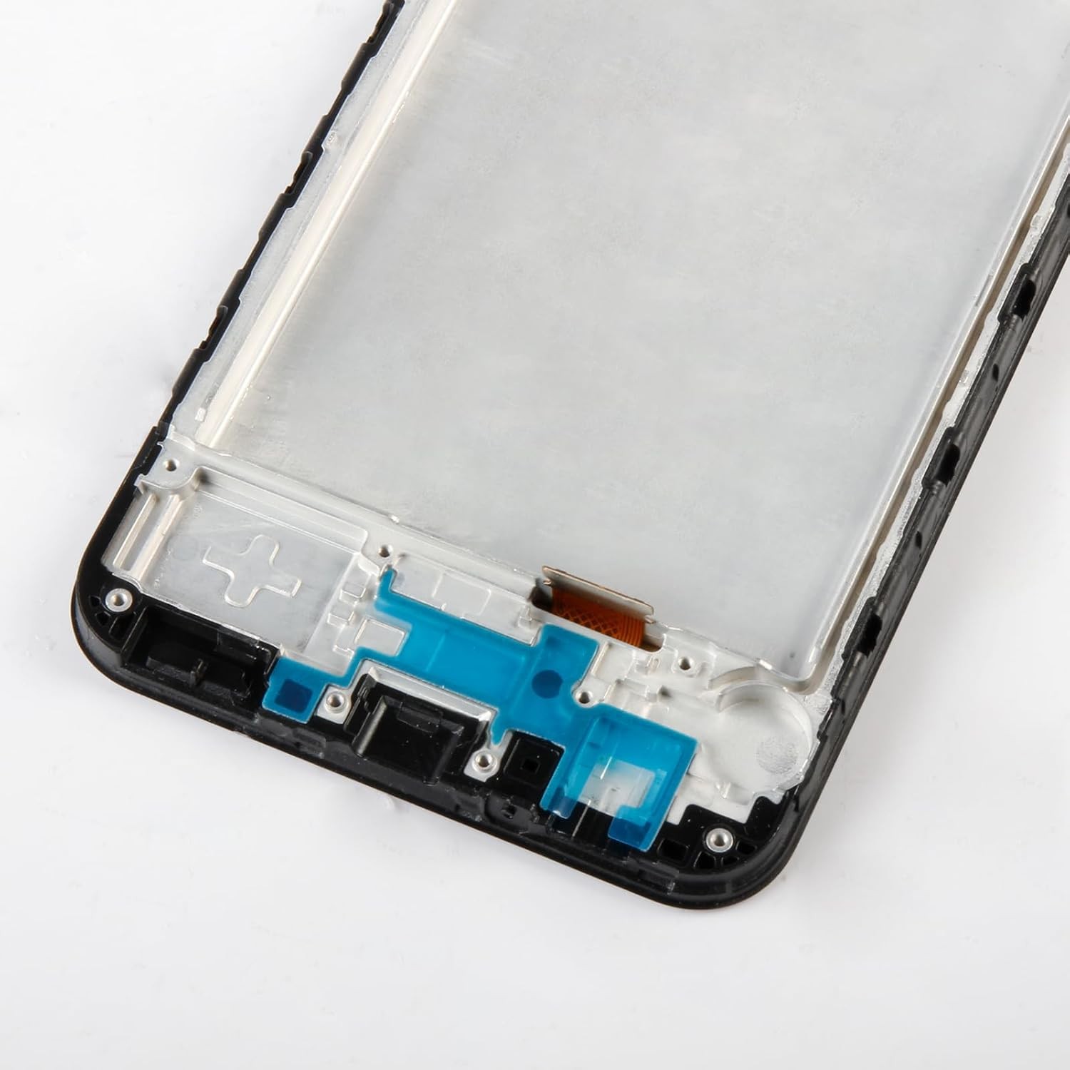For Samsung Galaxy A15 5G A156U LCD Screen Touch Display Digitizer Replacement