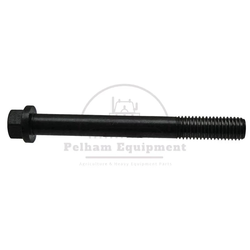 Cylinder Head Bolt F138211210020 for Fendt Farmer 102-311, Favorit 611-615
