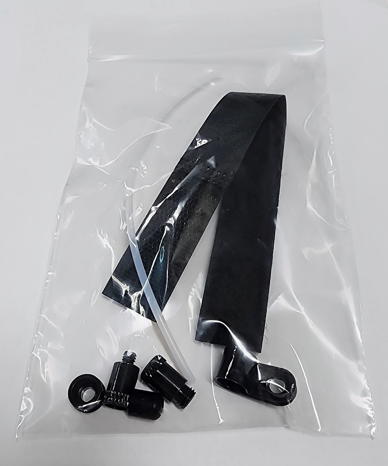 Zbros Evolution Plus Sight Light with *Free Light Dock*