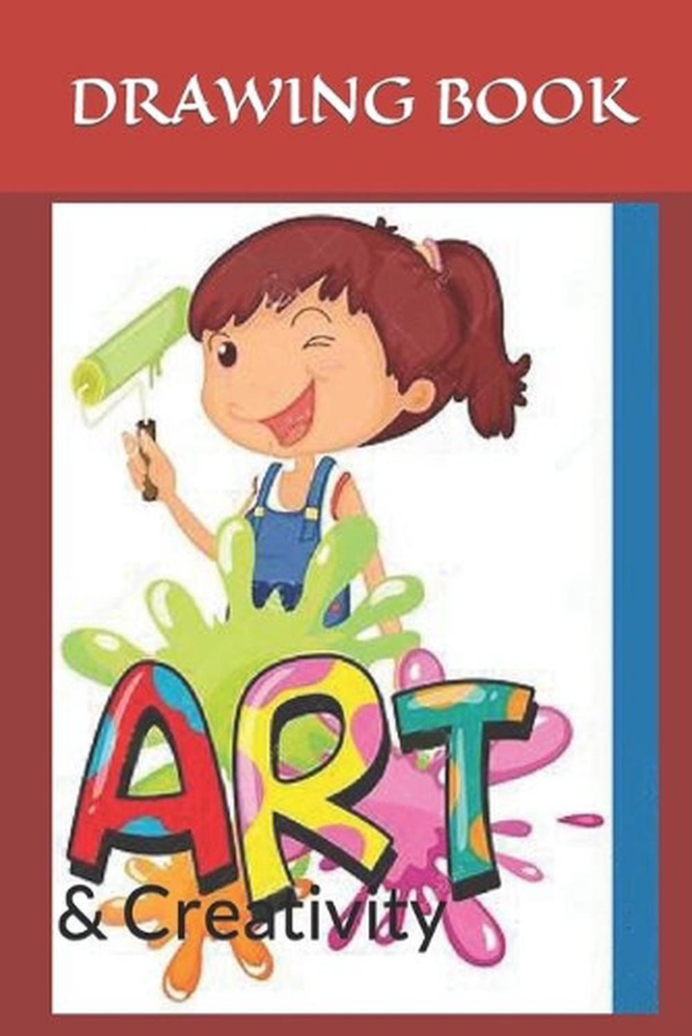 Drawing Book
