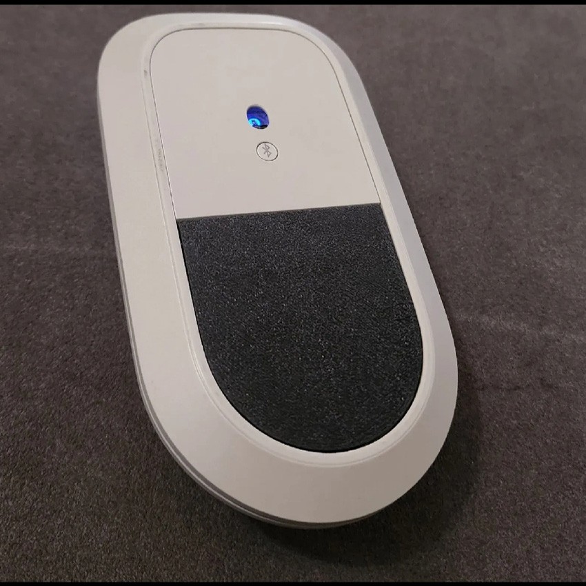Microsoft Surface Modern Bluetooth Mouse Battery Cover