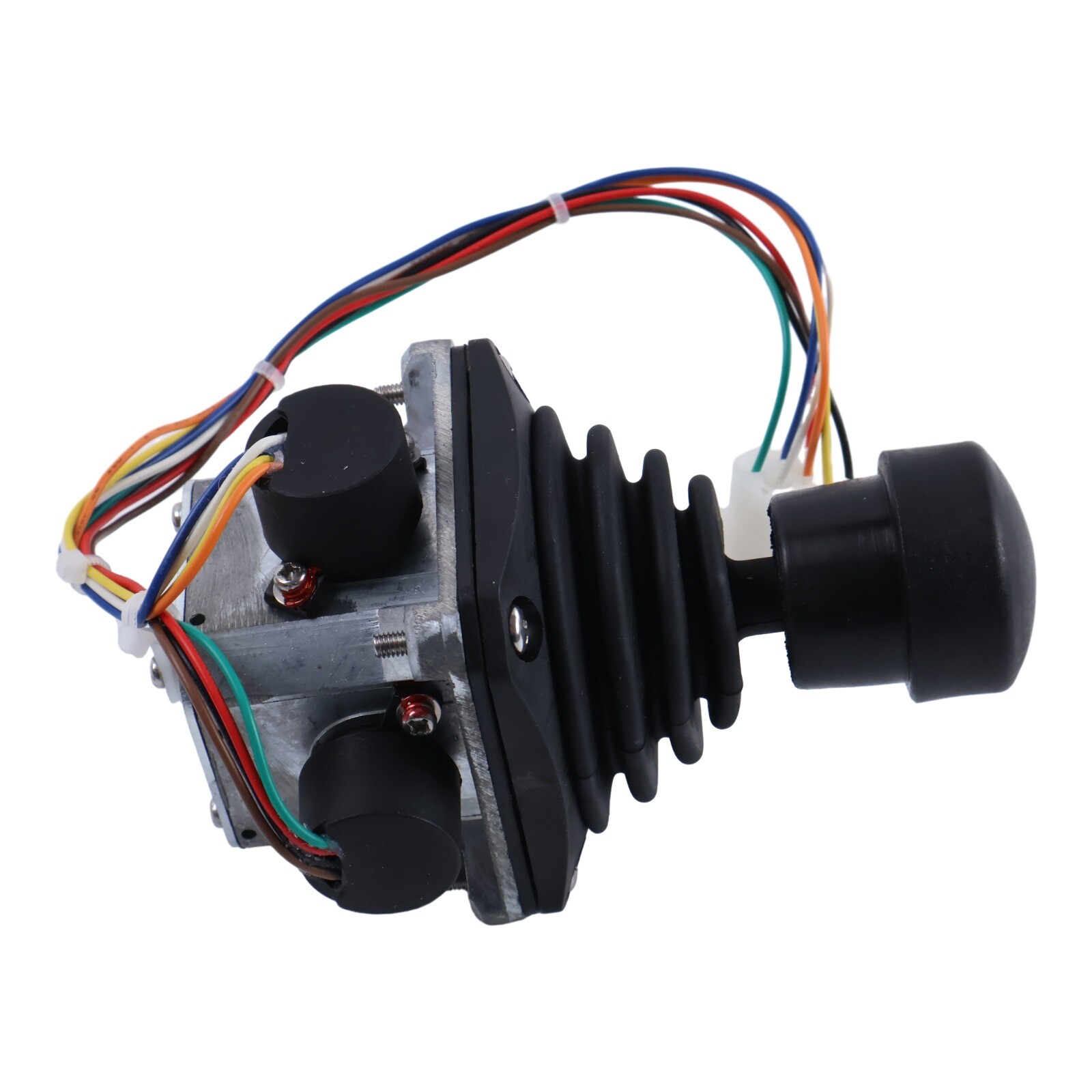 Joystick Controller 1600284 For JLG Boom Lift 400S 460SJ 600S 601S 660SJ 800AJ